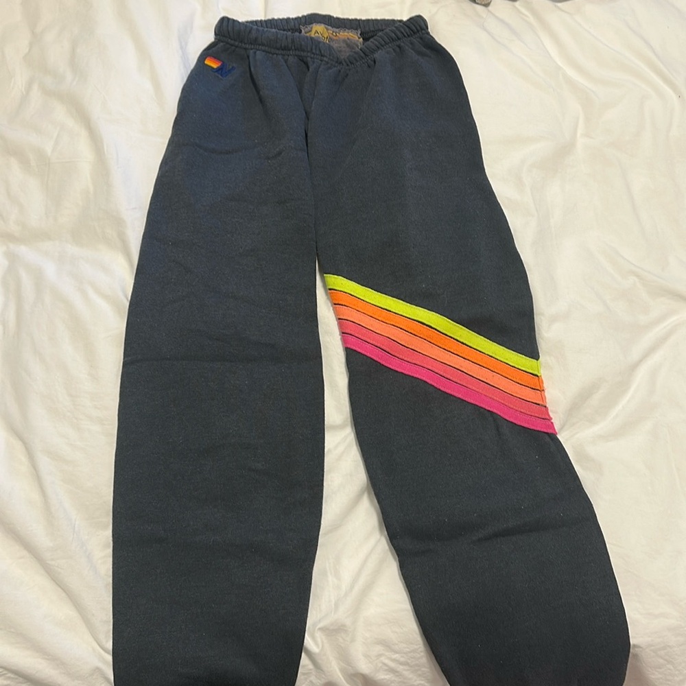 Aviator Nation Sweats